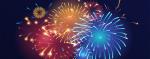 Bonfire & Fireworks Night - Sunday 5 November 2023