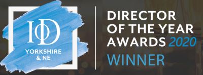 Institute Of Directors Awards