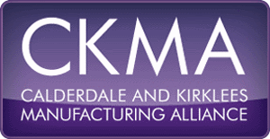 West Yorkshire Manufacturing Alliance Member