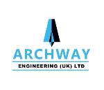 Archway Engineering (UK)