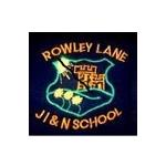 Rowley Lane JI & N School