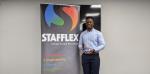 Stafflex Employee of the Year announced!