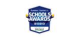 Stafflex headline sponsor for Local Schools Awards for second year running