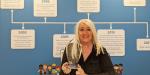 Stafflex employee of the Year announced!