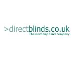 Direct Blinds