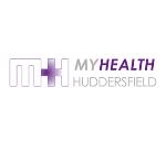 My Health Huddersfield
