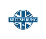 British Bung