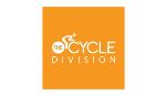 The Cycle Division
