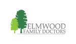 Elmwood Family Doctors
