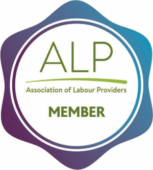 Association of Labour Providers Member