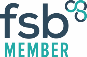 Federation for Small Businesses Member