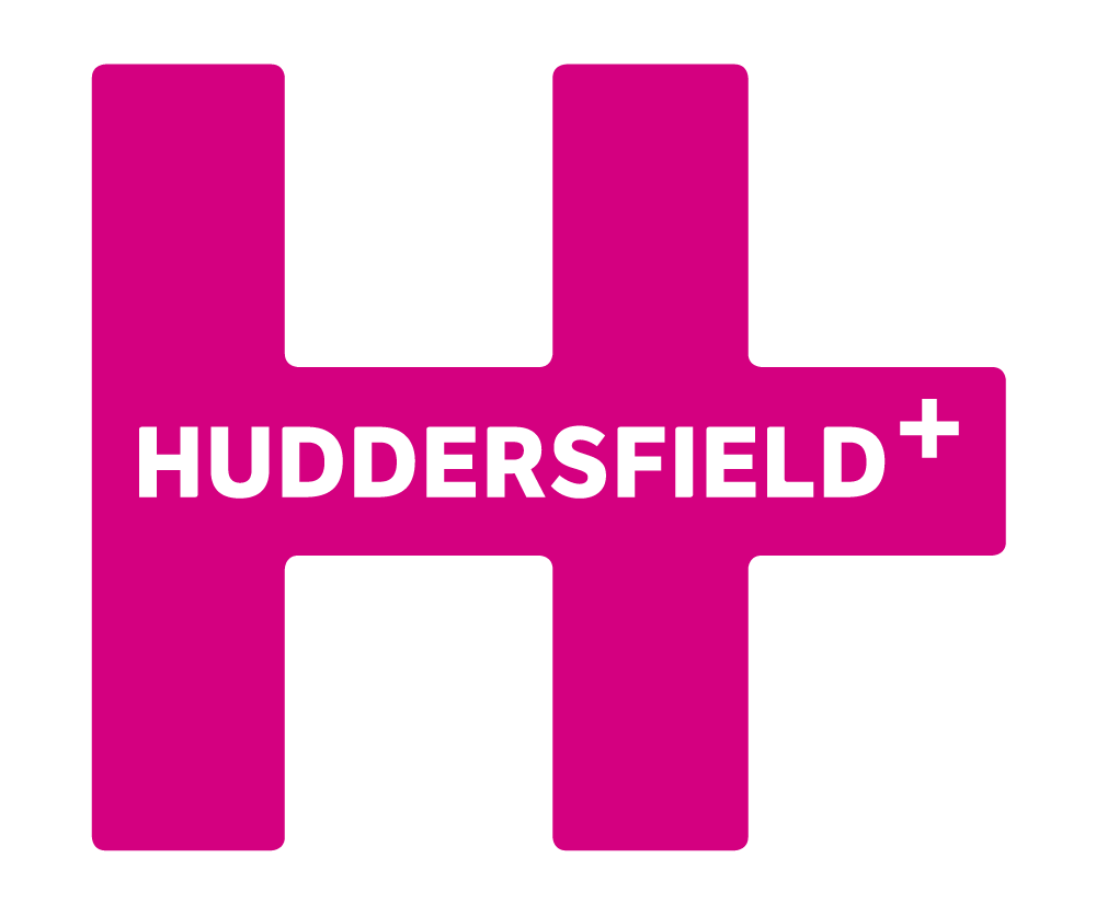 Huddersfield Unlimited