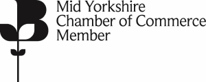 Mid Yorkshire Chamber of Commerce Member