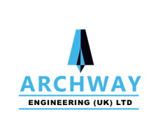 Archway Engineering Logo